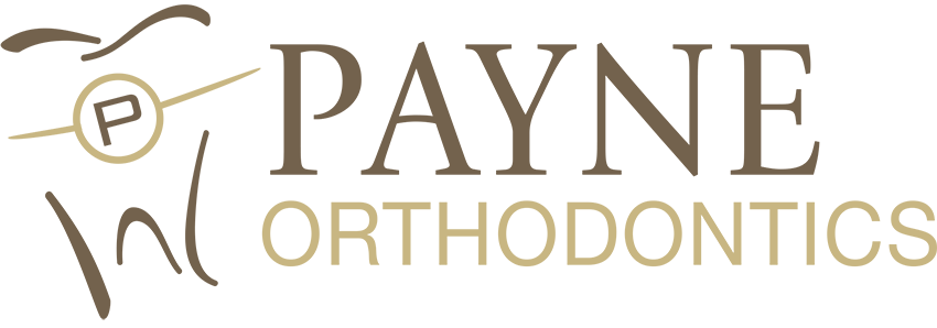 Payne Orthodontics