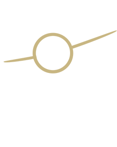 Payne Orthodontics Logo