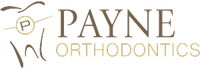 Payne Orthodontics Logo