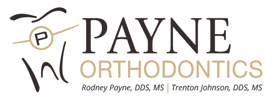 Payne Orthodontics Dr Payne and Dr Johnson